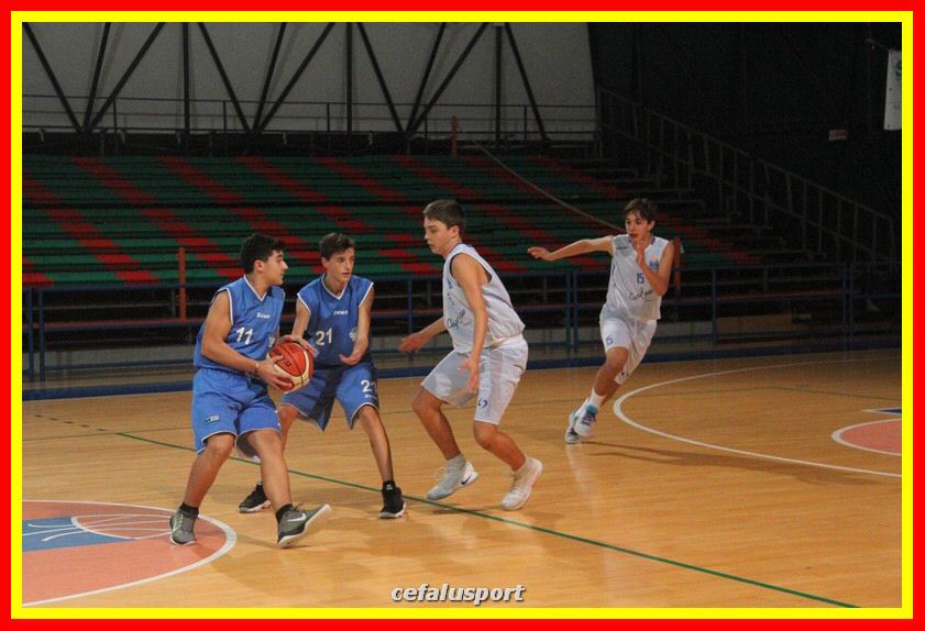 161117 BasketU15 051_tn.jpg